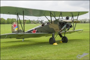 d7t_5202